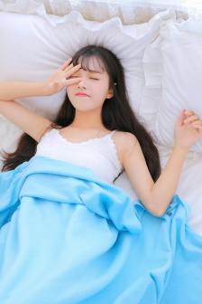 极品翁熄合集
